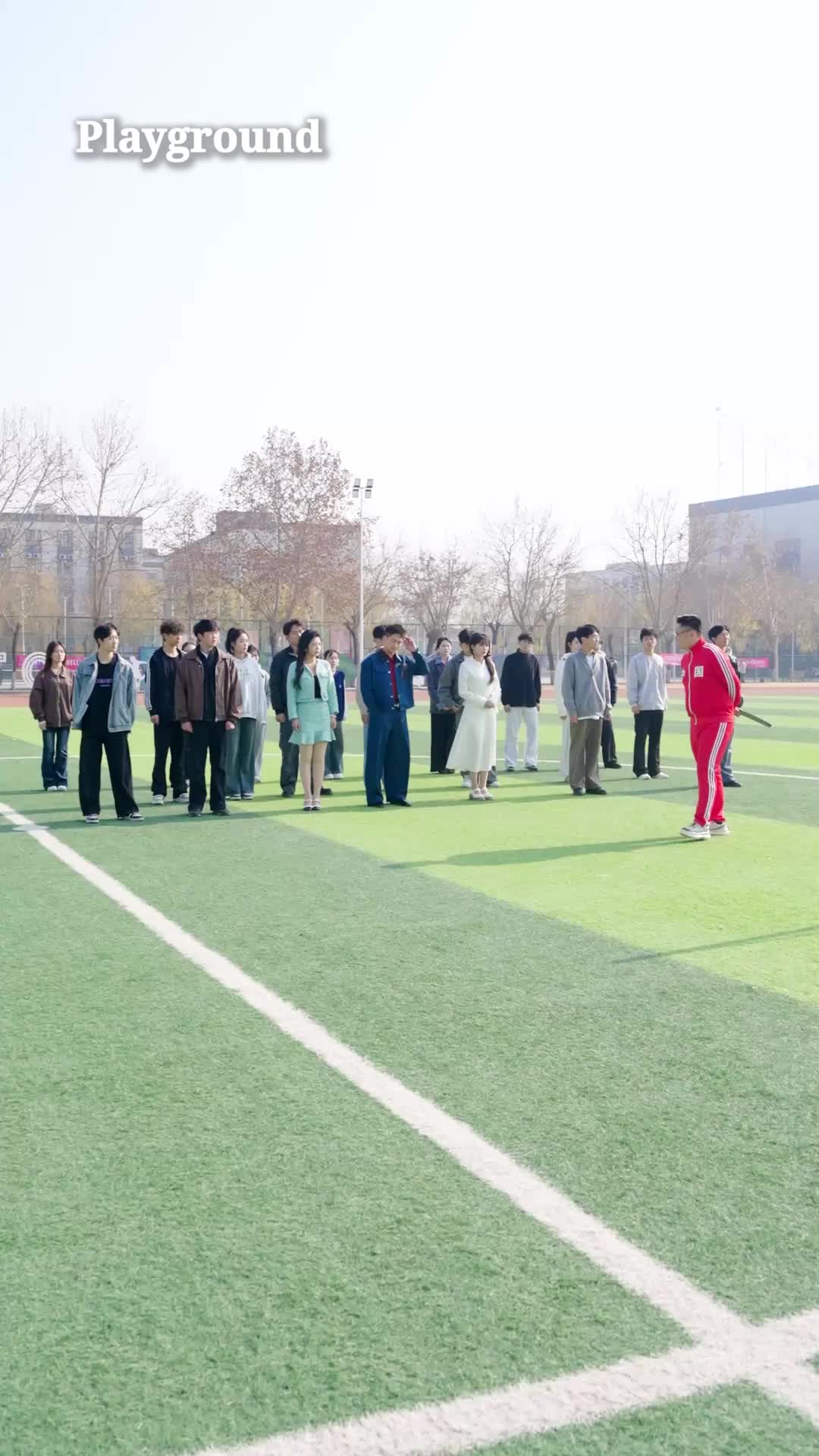 Episode 1 - Picking Up His Way to the Top